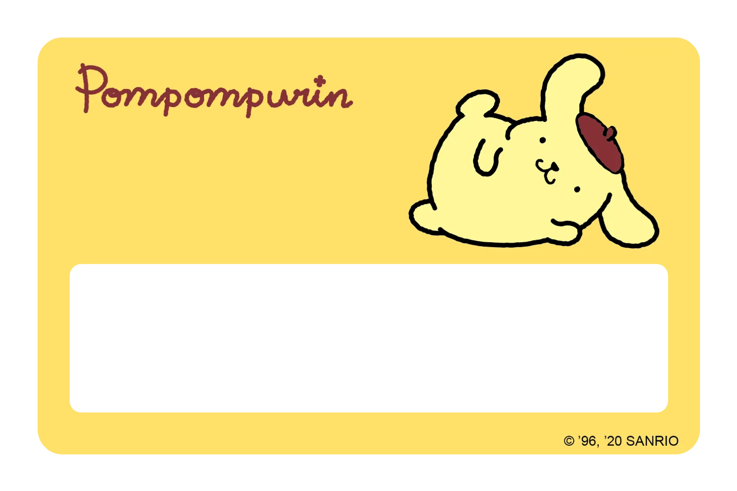 1 Pom 2 Pom