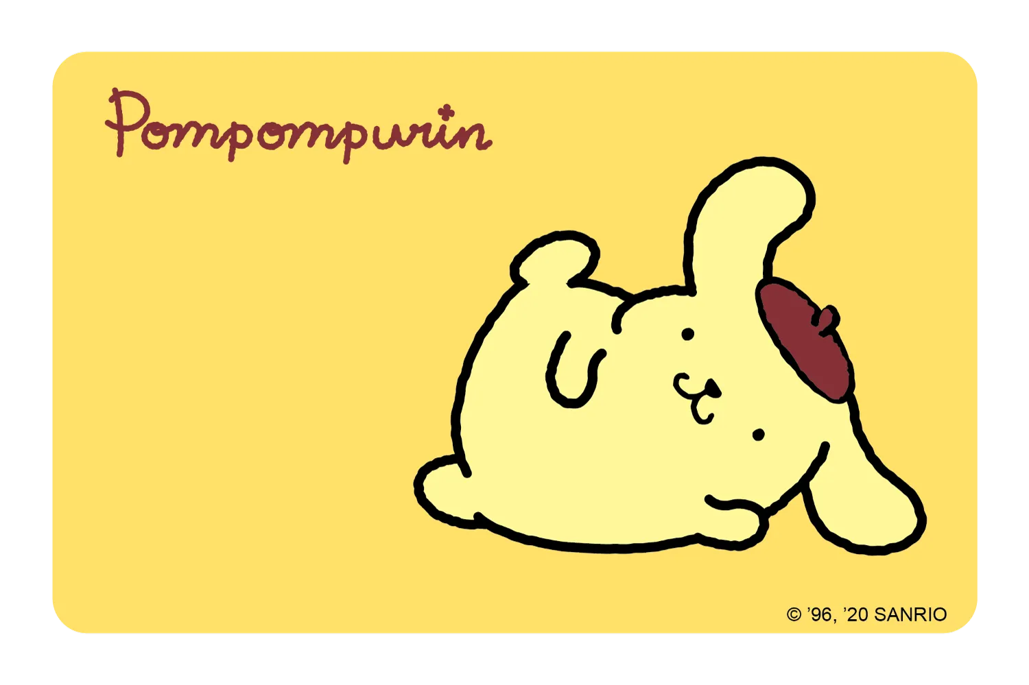 1 Pom 2 Pom