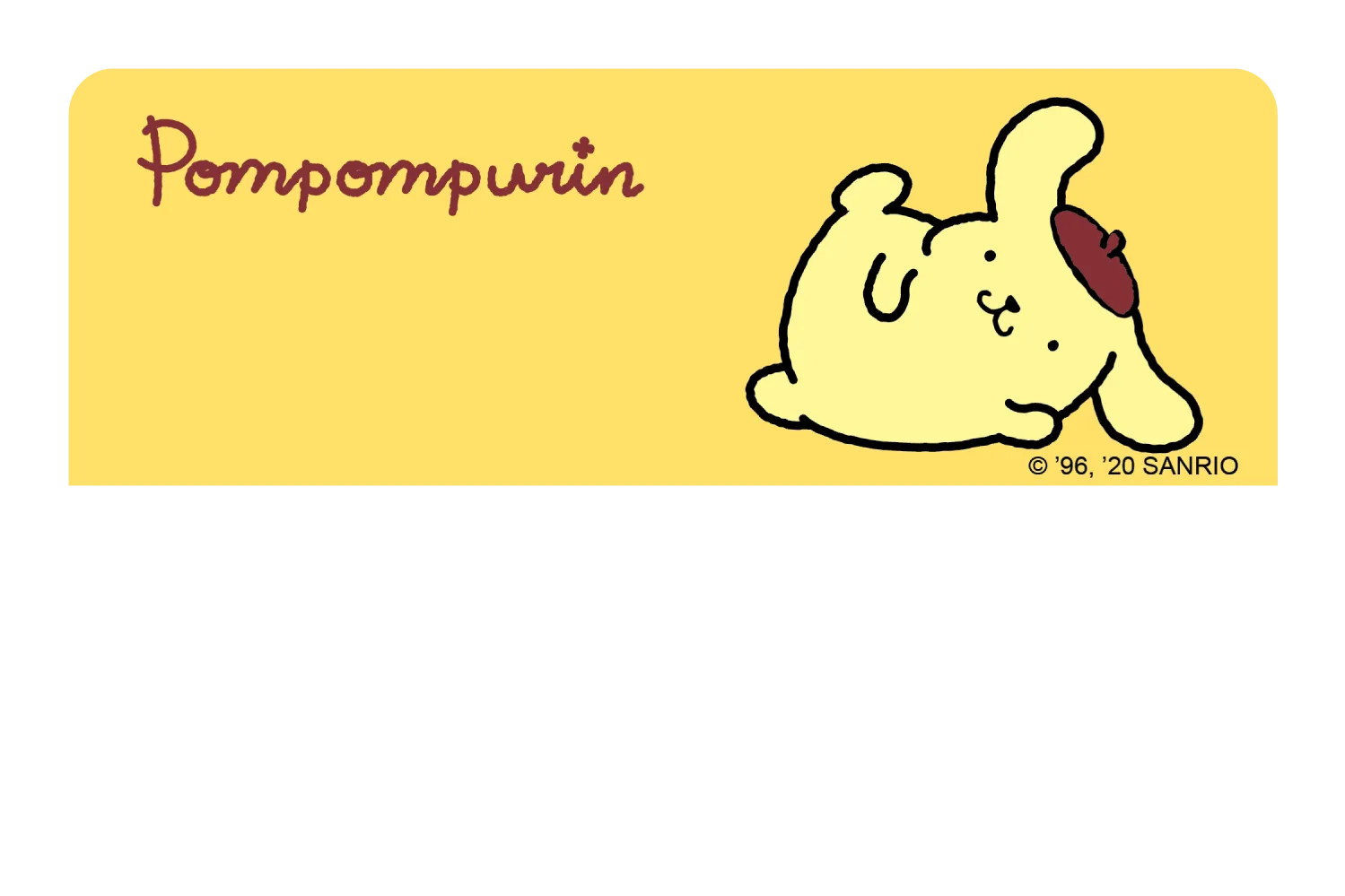 1 Pom 2 Pom