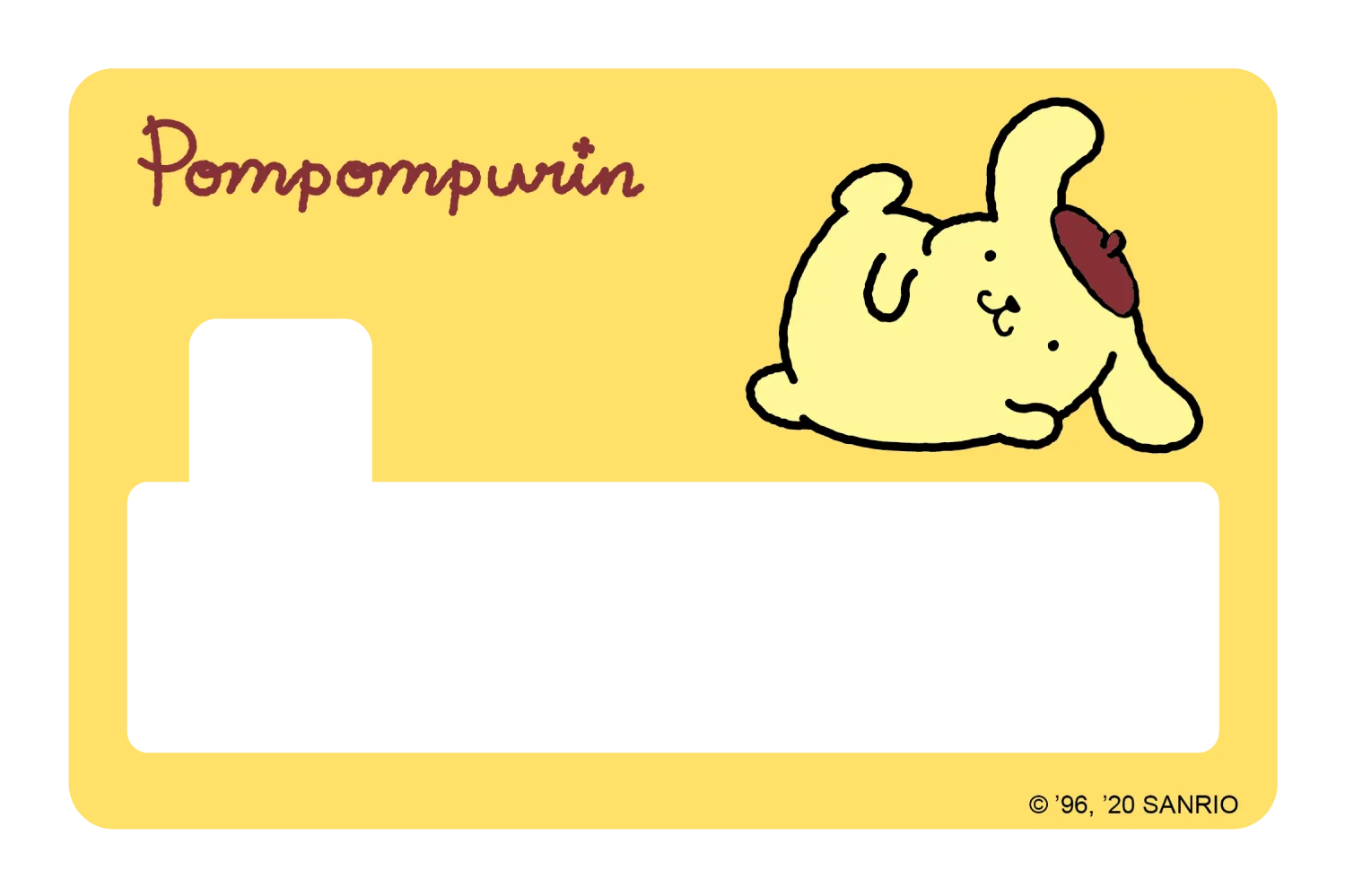 1 Pom 2 Pom