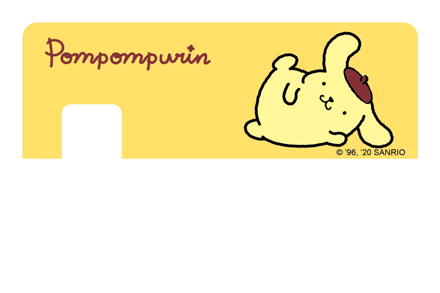 1 Pom 2 Pom