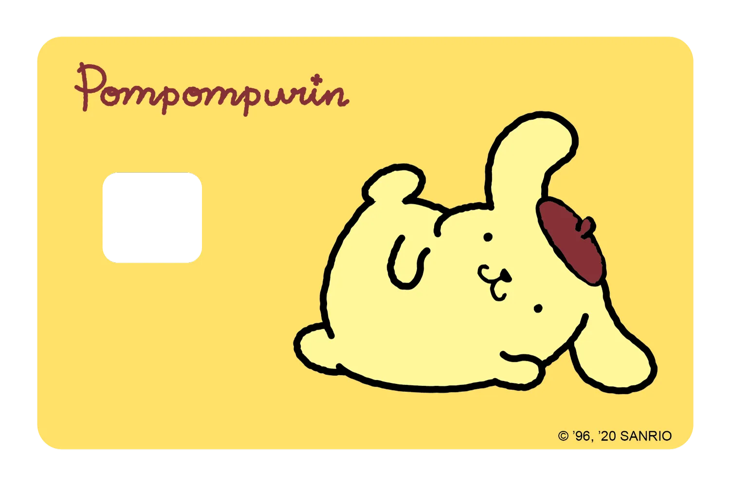 1 Pom 2 Pom