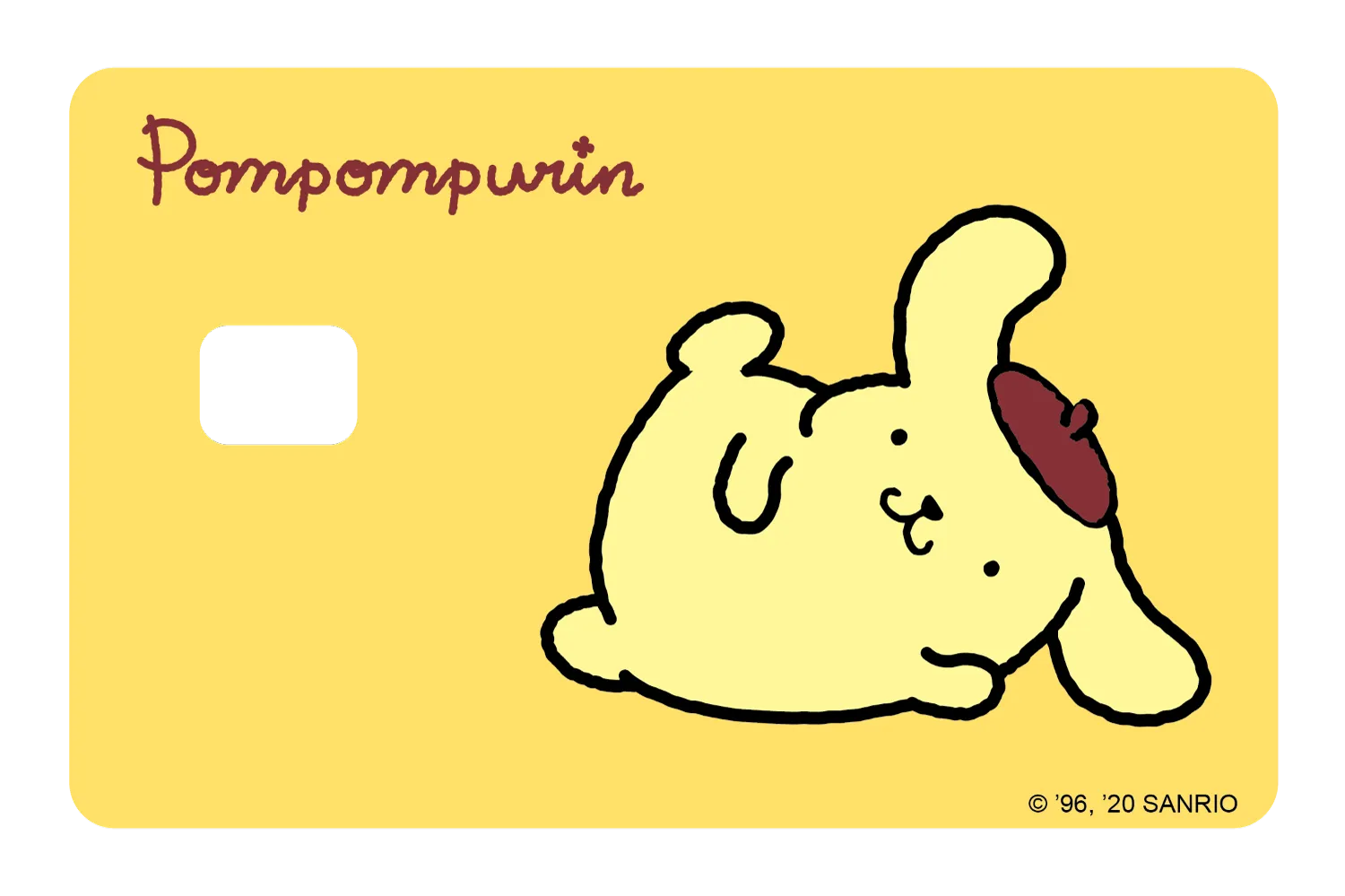 1 Pom 2 Pom
