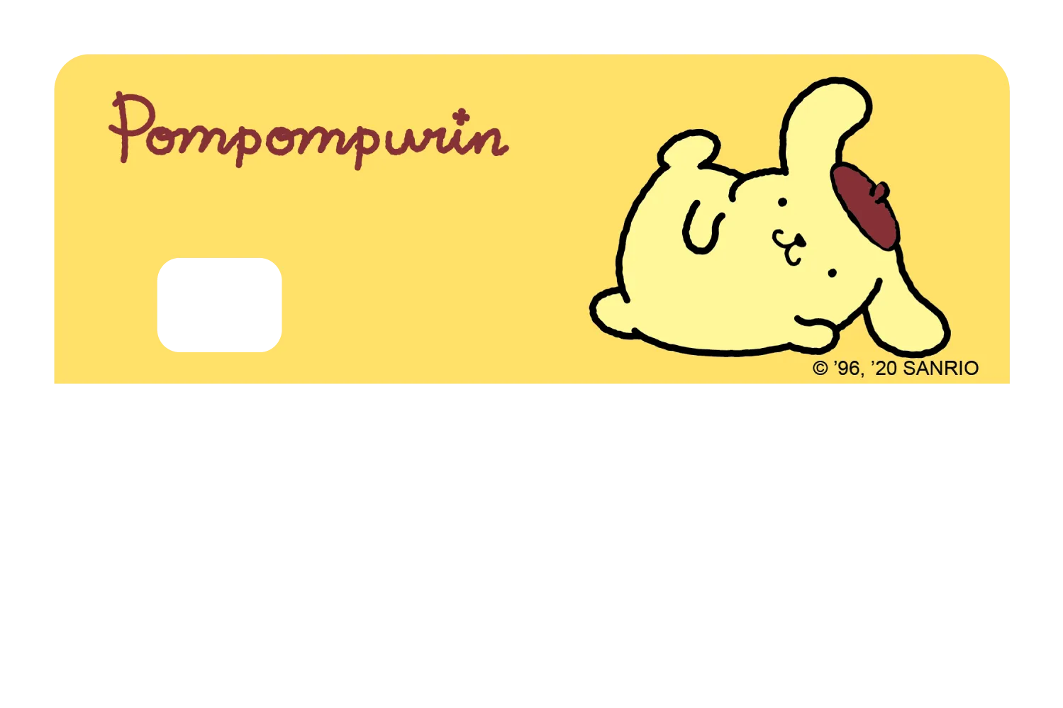 1 Pom 2 Pom