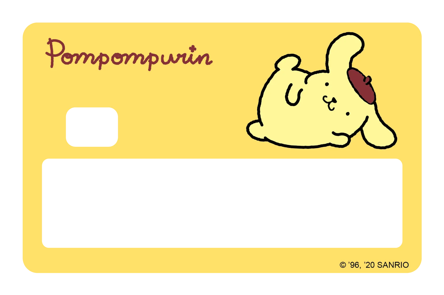 1 Pom 2 Pom