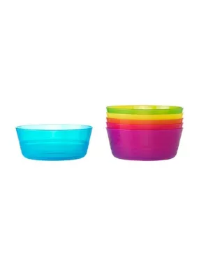 12 Bowls 12 Bowls