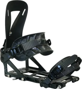 23/24 Arc ST Binding|-|Fixation Arc ST 23/24 23/24 Arc ST Binding|-|Fixation Arc ST 23/24