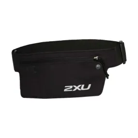 2XU | Unisex Run Belt 2XU | Unisex Run Belt