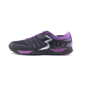 361 BIO-SPEED 361 BIO-SPEED