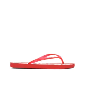 4121 FLIP FLOPS NEON 4121 FLIP FLOPS NEON