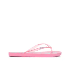 4121 FLIP FLOPS NEON 4121 FLIP FLOPS NEON