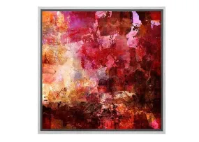 Abstract 3 | Canvas Wall Art Print Abstract 3 | Canvas Wall Art Print