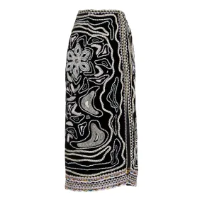Adara Skirt Adara Skirt