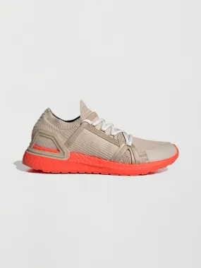 adidas by Stella McCartney ULTRABOOST 20 - GINGER/GINGER/active orange adidas by Stella McCartney ULTRABOOST 20 - GINGER/GINGER/active orange