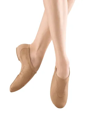 Adult Pulse Leather Jazz Shoes (S0470L) Adult Pulse Leather Jazz Shoes (S0470L)