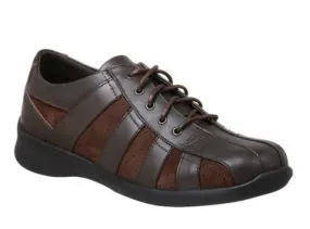 Aetrex Women's E730 / E731 Eliza Medium Width Sneaker Aetrex Women's E730 / E731 Eliza Medium Width Sneaker