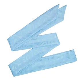 After Midnight Princess Belt/Sash After Midnight Princess Belt/Sash