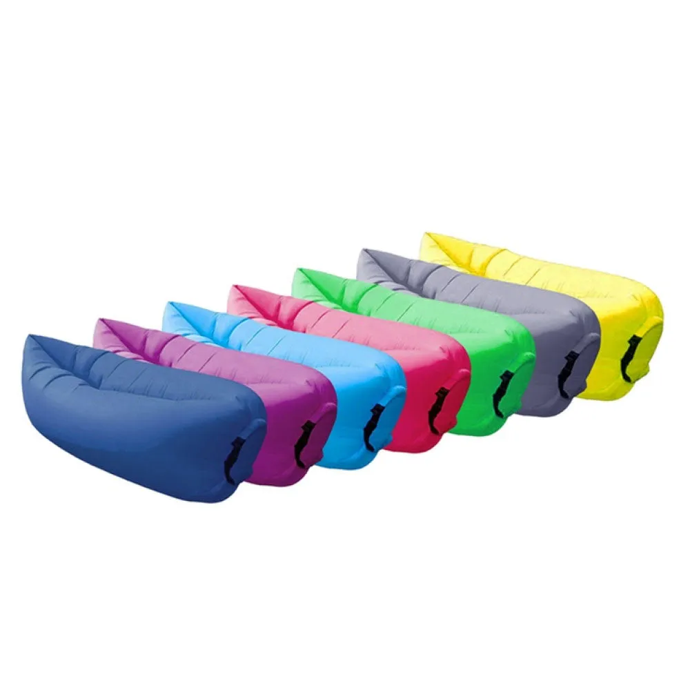 Air Lounger