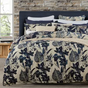 Allambie Private Collection QUilt cover set Allambie Private Collection QUilt cover set