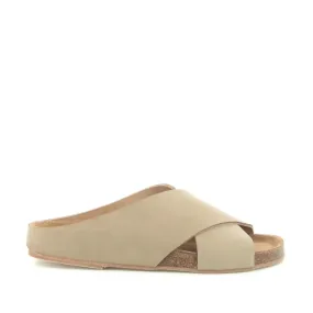 Alohas Women's Briar in Grey Alohas Women's Briar in Grey