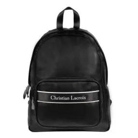 Altius Backpack by Christian Lacroix Altius Backpack by Christian Lacroix