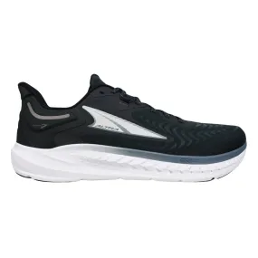 Altra Men's Torin 7 Black Altra Men's Torin 7 Black