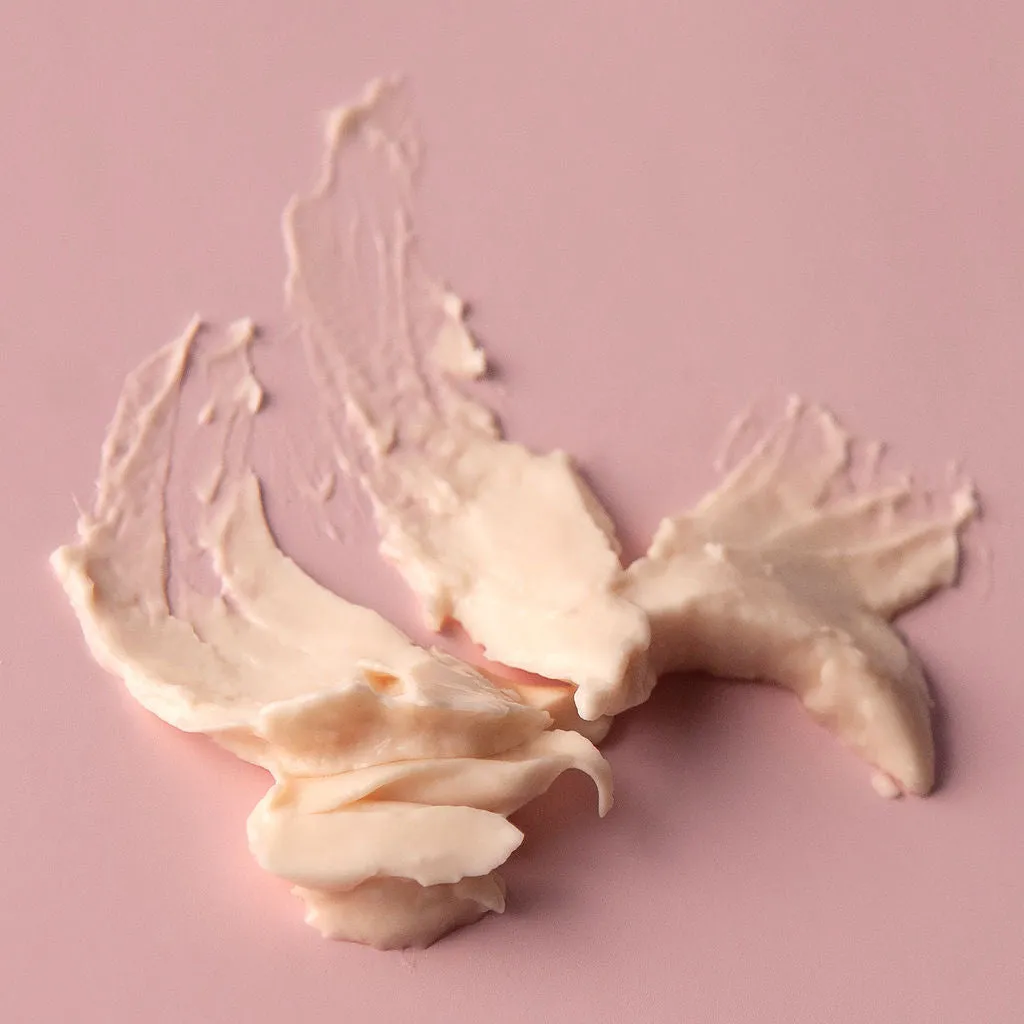 Anne’s Apothecary Moisture Facial Moisturiser