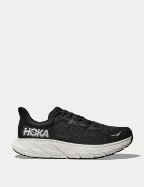 Arahi 7 - Black/White Arahi 7 - Black/White