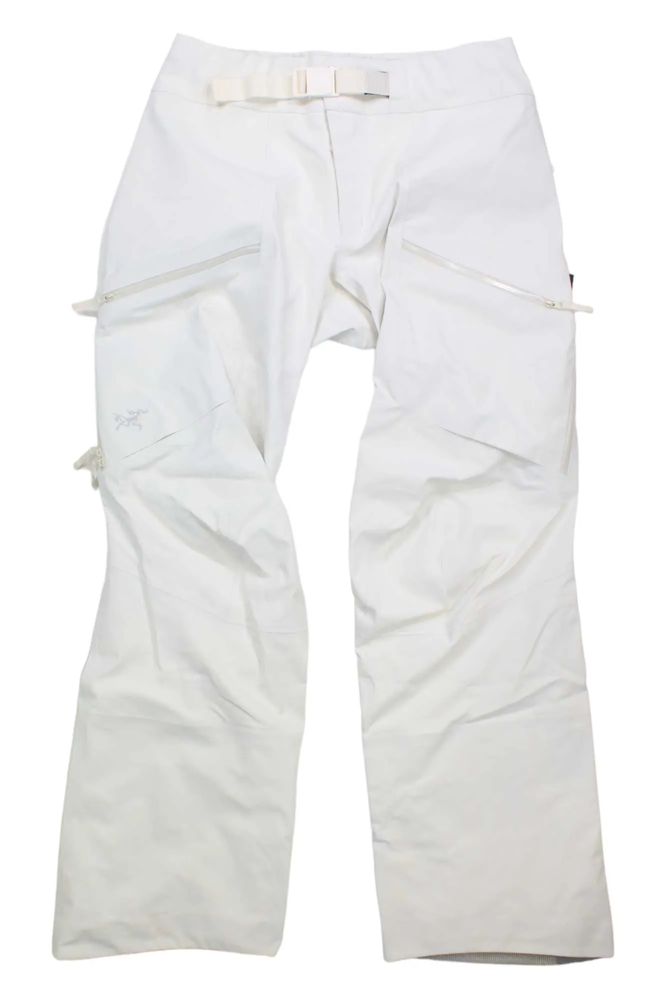 Arc'teryx Women's Sentinel Pant
