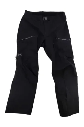 Arc'teryx Women's Sentinel Pant
