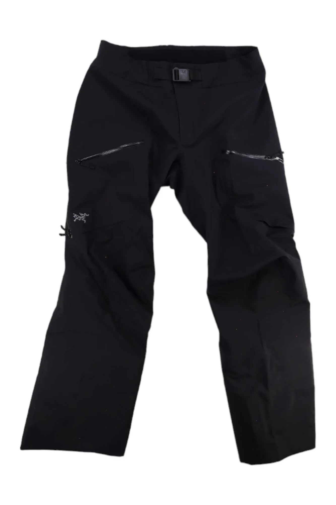 Arc'teryx Women's Sentinel Pant