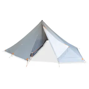 Argali Selway 6P Half Insert Argali Selway 6P Half Insert