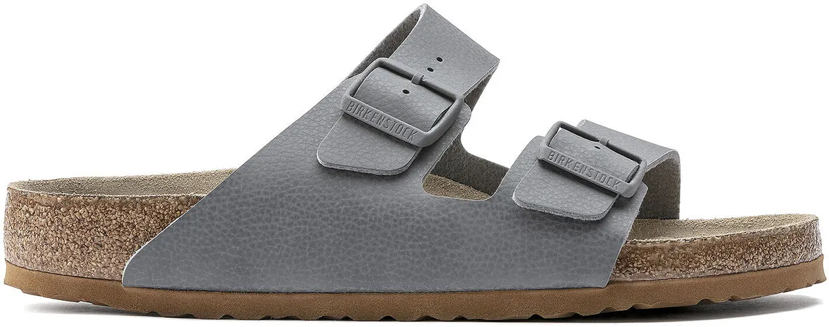 Arizona Soft Footbed Birko Flor Sandals - Unisex|-|Sandales Arizona Birko-Flor Lit de pied souple - Unisexe
