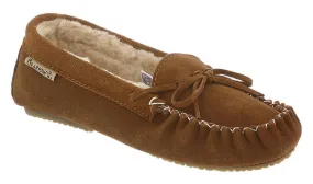 Ashlynn Slippers by Bearpaw Ashlynn Slippers by Bearpaw
