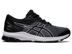 Asics Kids GT-1000 10 GS <br> 1014A189 006 Asics Kids GT-1000 10 GS <br> 1014A189 006