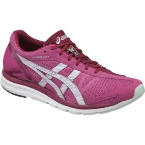 Asics Lady Skysensor Glide 4 W Asics Lady Skysensor Glide 4 W
