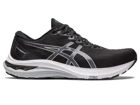 Asics Mens GT-2000 11 (2E Width) <br> 1011B475 004 Asics Mens GT-2000 11 (2E Width) <br> 1011B475 004