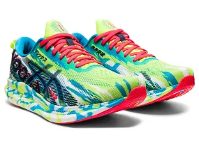 ASICS Men's Noosa Tri 13 ASICS Men's Noosa Tri 13