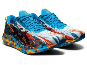 ASICS Men's Noosa Tri 13 ASICS Men's Noosa Tri 13