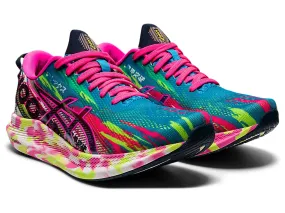 ASICS Women's Noosa Tri 13 ASICS Women's Noosa Tri 13