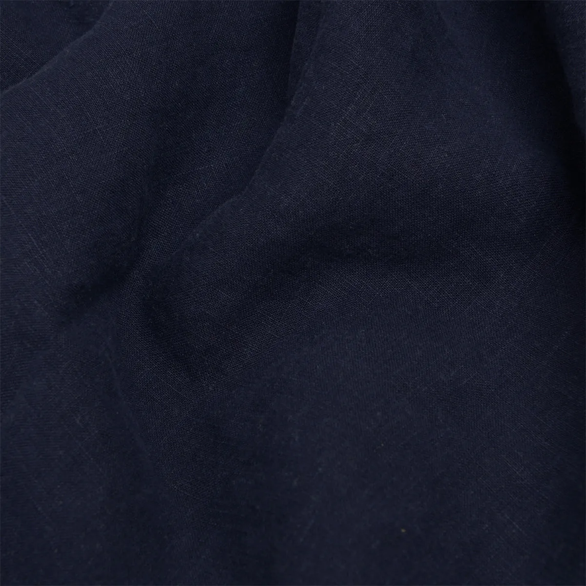 Atlantic Linen Blend Pillowcase (Pair)