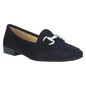 Baani Loafer with Memory Foam Baani Loafer with Memory Foam
