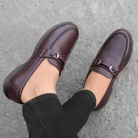 Bacca Bucci LISBON Dress Loafer Moccasins Driving Shoes for Men Bacca Bucci LISBON Dress Loafer Moccasins Driving Shoes for Men