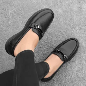 Bacca Bucci LISBON Dress Loafer Moccasins Driving Shoes for Men Bacca Bucci LISBON Dress Loafer Moccasins Driving Shoes for Men