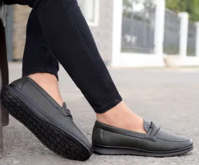 Bacca Bucci MUNICH Dress Loafer Moccasins Driving Shoes for Men Bacca Bucci MUNICH Dress Loafer Moccasins Driving Shoes for Men