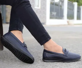 Bacca Bucci MUNICH Dress Loafer Moccasins Driving Shoes for Men Bacca Bucci MUNICH Dress Loafer Moccasins Driving Shoes for Men
