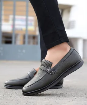 Bacca Bucci ROME Dress Loafers Moccasins & Driving Shoes Bacca Bucci ROME Dress Loafers Moccasins & Driving Shoes