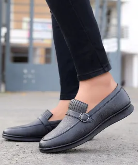 Bacca Bucci ROME Dress Loafers Moccasins & Driving Shoes Bacca Bucci ROME Dress Loafers Moccasins & Driving Shoes