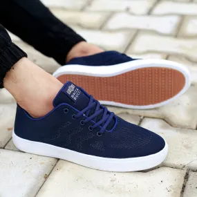 Bacca Bucci Venice Bacca Bucci Venice