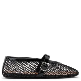 Ballerina Strap Ballerina Strap